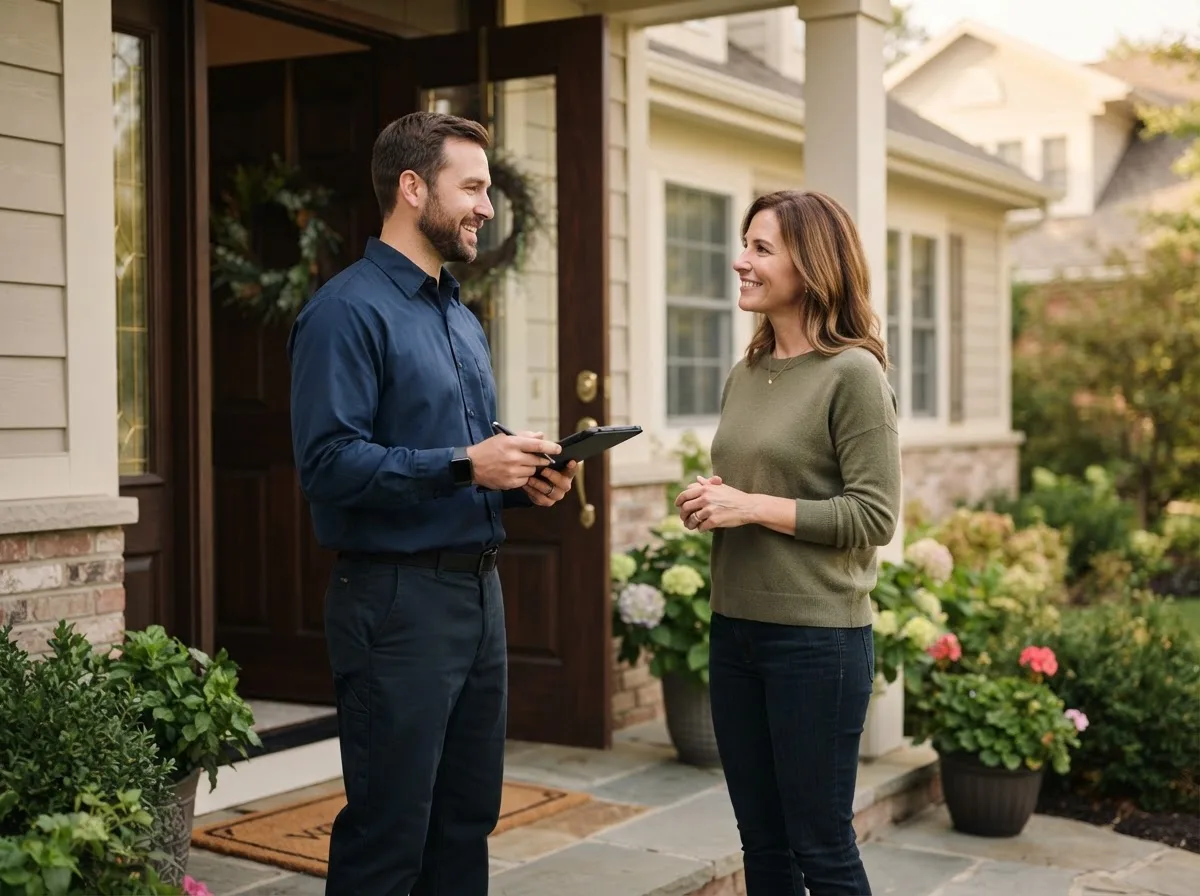 Water damage restoration FAQs for Rodessa, LA